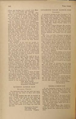 1933-1934_Vol_37 page 261.jpg