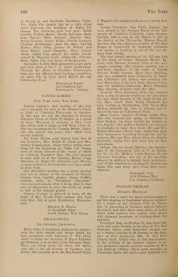 1933-1934_Vol_37 page 247.jpg