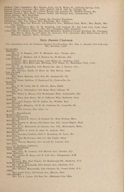 1933-1934_Vol_37 page 150.jpg