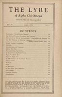 1933-1934_Vol_37 page 282.jpg