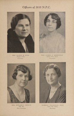 1933-1934_Vol_37 page 166.jpg