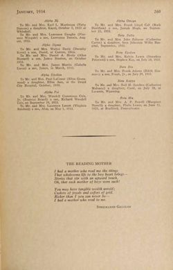 1933-1934_Vol_37 page 270.jpg