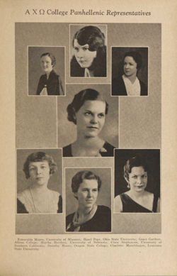 1933-1934_Vol_37 page 164.jpg