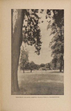 1933-1934_Vol_37 page 264.jpg