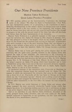 1933-1934_Vol_37 page 181.jpg