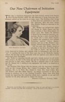 1933-1934_Vol_37 page 297.jpg