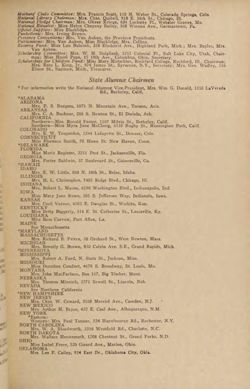 1933-1934_Vol_37 page 274.jpg