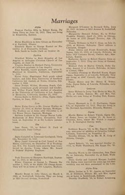 1933-1934_Vol_37 page 267.jpg