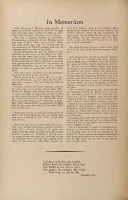 1933-1934_Vol_37 page 271.jpg