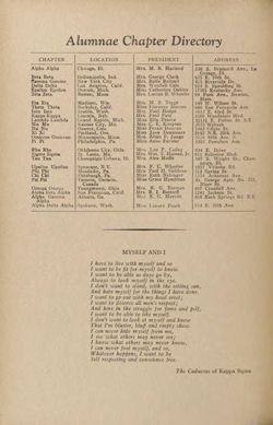 1933-1934_Vol_37 page 279.jpg