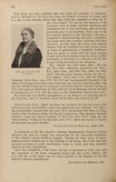 1933-1934_Vol_37 page 293.jpg