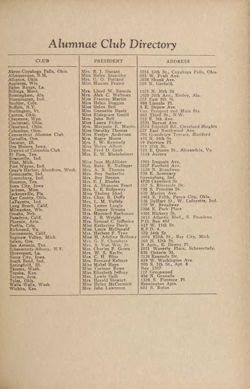 1933-1934_Vol_37 page 280.jpg