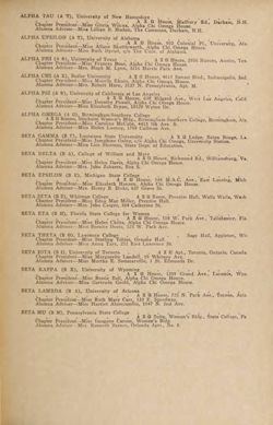 1933-1934_Vol_37 page 278.jpg