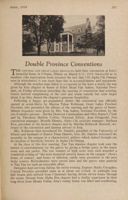1933-1934_Vol_37 page 298.jpg