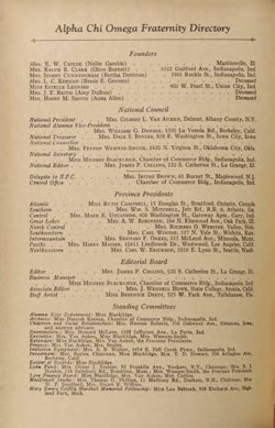 1933-1934_Vol_37 page 273.jpg