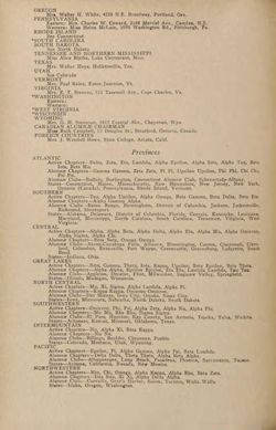 1933-1934_Vol_37 page 275.jpg