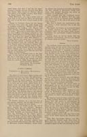 1933-1934_Vol_37 page 341.jpg