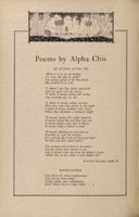 1933-1934_Vol_37 page 311.jpg