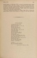 1933-1934_Vol_37 page 314.jpg