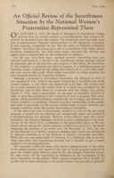 1933-1934_Vol_37 page 313.jpg