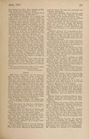 1933-1934_Vol_37 page 326.jpg