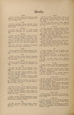 1933-1934_Vol_37 page 269.jpg