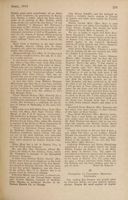 1933-1934_Vol_37 page 330.jpg
