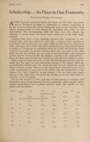 1933-1934_Vol_37 page 294.jpg