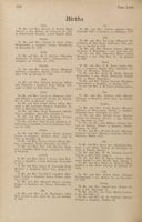 1933-1934_Vol_37 page 371.jpg