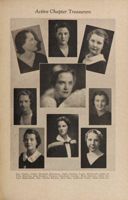 1933-1934_Vol_37 page 286.jpg