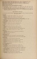 1933-1934_Vol_37 page 382.jpg