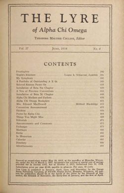 1933-1934_Vol_37 page 390.jpg