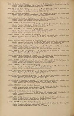 1933-1934_Vol_37 page 277.jpg