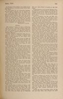 1933-1934_Vol_37 page 344.jpg