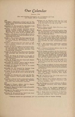 1933-1934_Vol_37 page 272.jpg