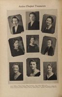 1933-1934_Vol_37 page 289.jpg