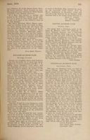 1933-1934_Vol_37 page 362.jpg