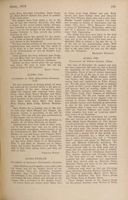 1933-1934_Vol_37 page 346.jpg
