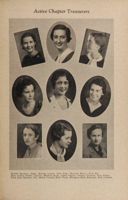 1933-1934_Vol_37 page 290.jpg