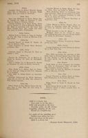 1933-1934_Vol_37 page 370.jpg