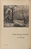 1933-1934_Vol_37 page 283.jpg