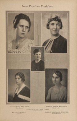 1933-1934_Vol_37 page 182.jpg