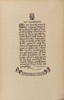 1933-1934_Vol_37 page 393.jpg