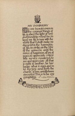 1933-1934_Vol_37 page 393.jpg