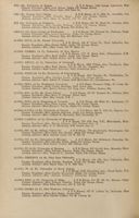 1933-1934_Vol_37 page 385.jpg