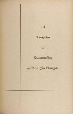 1933-1934_Vol_37 page 394.jpg