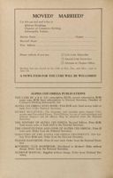 1933-1934_Vol_37 page 389.jpg