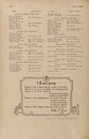 1933-1934_Vol_37 page 379.jpg