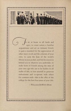 1933-1934_Vol_37 page 391.jpg