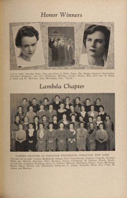 1933-1934_Vol_37 page 408.jpg